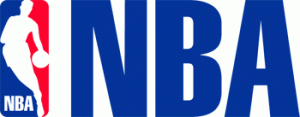 National Basketball Association (NBA) Image: nba.com